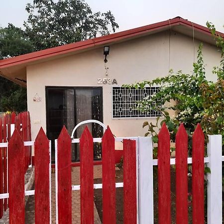 Joy Cottages - Premium Chalets, Vacation Home Rentals Karjat Ngoại thất bức ảnh