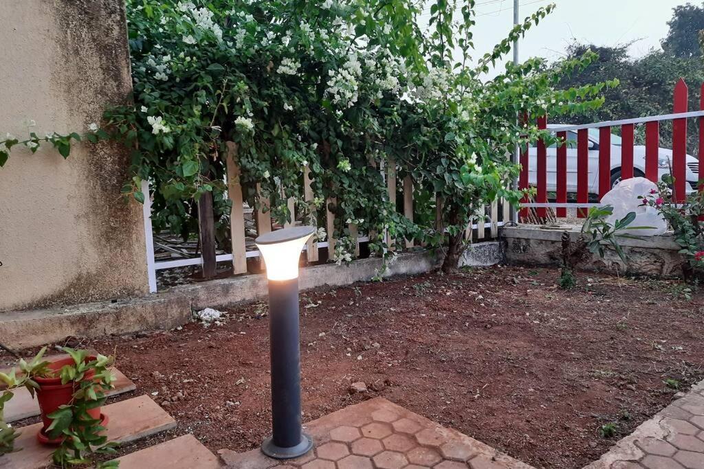 Joy Cottages - Premium Chalets, Vacation Home Rentals Karjat Ngoại thất bức ảnh