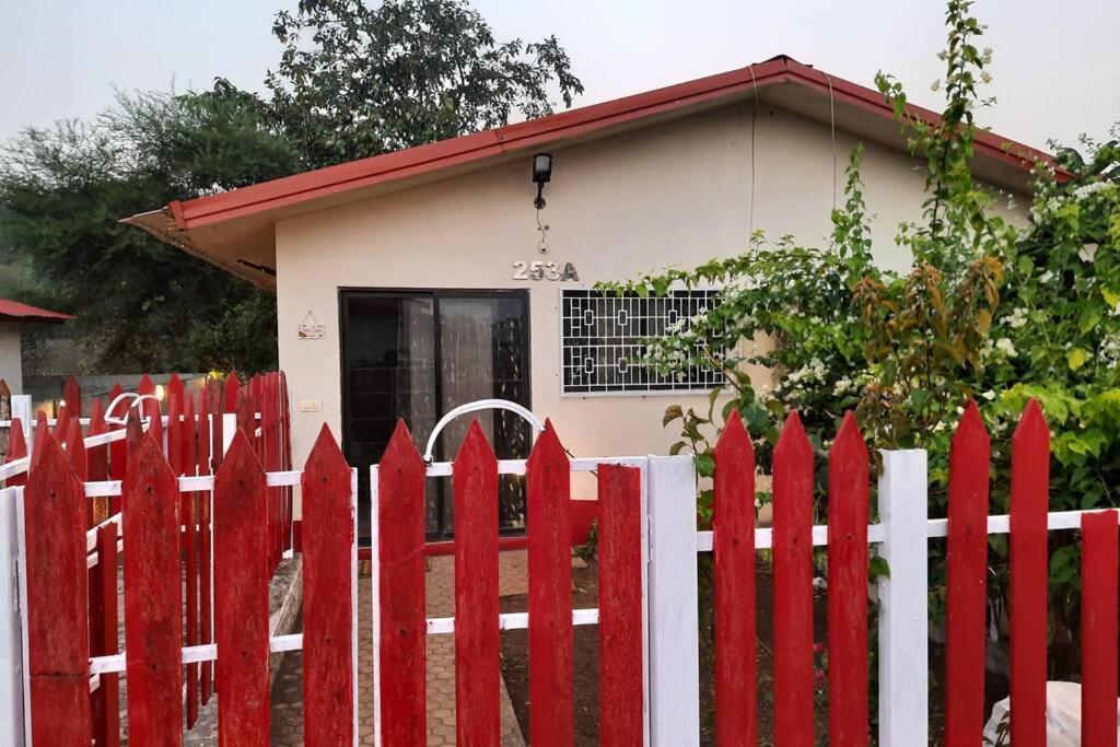 Joy Cottages - Premium Chalets, Vacation Home Rentals Karjat Ngoại thất bức ảnh
